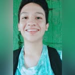 J Cesar Lanuza - @jcesarlanuza - Instagram