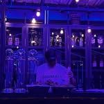 Joshua Cesar Lanuza - @lanuzajoshua - Instagram