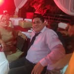 julio cesar - @juliocesarlanuzalima42 - Instagram