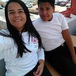 Julio Cesar Lanuza - @julio_cesar0_0_0_0 - Instagram
