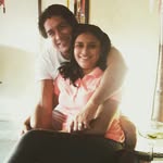 julio cesar lanuza - @juliocesarlanuza - Instagram