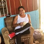 julio cesar lanuza lima - @juliocesarlanuzalima - Instagram