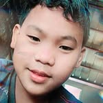 Lanuza Cesar - @cesar.lanuza.777 - Instagram