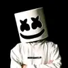Tʜɘ Dʌʀĸ Hʋŋtɘʀ - @lanuza_cesar_01 - TikTok