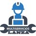 Cesar Antonio Lanza - Facebook