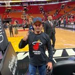cesar hernandez lanza - @cesarhvp - Instagram
