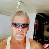Cesar Lanza630 - @cesarlanza630 - TikTok