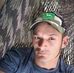 Cesar Lanza - Facebook