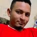 Cesar Lanza - Facebook