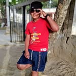 Cesar Lanza - @cesar.lanza.332 - Instagram