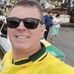 Cesar Lanza - Facebook