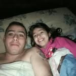 Cesar Lanza - @cesar.lanza.5494 - Instagram