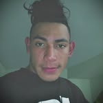 Cesar Lanza - @cesar.lanza.12139 - Instagram
