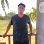 Cesar Lanza - @salinaslanza - Instagram