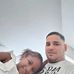 Cesar Lanza - Facebook