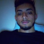 Cesar Lanza - @cesar.lanza.921 - Instagram