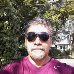Cesar Lanza - @cesar.lanza.391 - Instagram