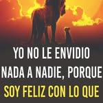 Cesar Lanza - @cesar.lanza.3363 - Instagram