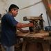 Cesar Lanza  - Facebook