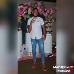 Cesar Lanza - @lanz_cesar - Instagram