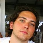 César Lanza - @cesarlanza1983 - Instagram