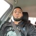 Cesar Lanza - Facebook