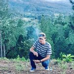 César Lanza - @cesarlanza357 - Instagram