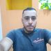 Cesar Lanza - Facebook