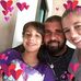 César Lanza - Facebook