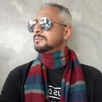 César Lanza - @cesar_lanza08 - Instagram