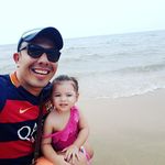 Luis Elvir - @cesar.lanza - Instagram