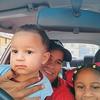 Cesar Lanza - @cesar.lanza4 - TikTok