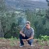 Cesar Lanza - @cesarlanza357 - TikTok