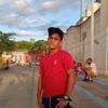 Cesar Lanza - @cesar.lanza66 - TikTok