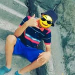 Cesar Lanza - @cesar.d2003 - Instagram