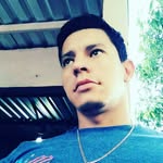 Cesar lanza - @lanzacesar12 - Instagram