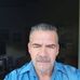 Cesar Lanza - Facebook