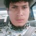 César Lanza - Facebook