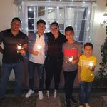 Cesar Lanza - @cesar.lanza.35 - Instagram