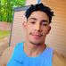 Cesar Lanza - Facebook
