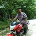 César Lanza - Facebook