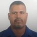 Cesar Lanza - Facebook