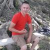 Cesar Lanza - @cesar.lanza5 - TikTok