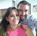 Cesar Lanza Lanza - Facebook