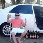 Cesar Lanzarini - @cesarlanzarini - Instagram