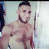 CesarLanza562 - @cesarlanza562 - TikTok