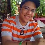 Julio Cesar Lanza Parrillo - @lanzaparrillo - Instagram