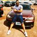 Julio Cesar Lanza Trujillo - Facebook