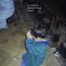 Octavio Cesar Peralta Lanza - Facebook