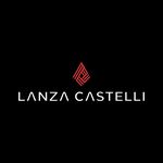 Lanza Castelli - @cesar.lanzacastelli - Instagram